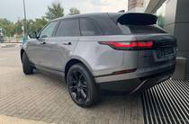 Land Rover Range Rover Velar R-Dynamic SE