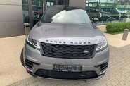 Land Rover Range Rover Velar R-Dynamic SE