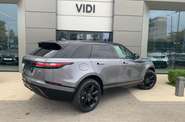 Land Rover Range Rover Velar R-Dynamic SE