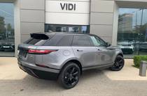 Land Rover Range Rover Velar R-Dynamic SE