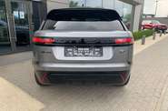 Land Rover Range Rover Velar R-Dynamic SE