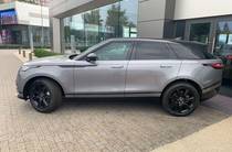 Land Rover Range Rover Velar R-Dynamic SE