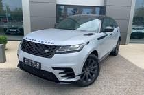 Land Rover Range Rover Velar R-Dynamic SE