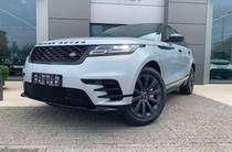 Land Rover Range Rover Velar R-Dynamic SE