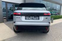 Land Rover Range Rover Velar R-Dynamic SE