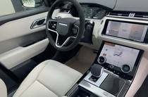 Land Rover Range Rover Velar R-Dynamic SE