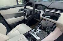 Land Rover Range Rover Velar R-Dynamic SE