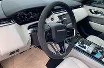 Land Rover Range Rover Velar R-Dynamic SE