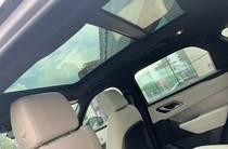 Land Rover Range Rover Velar R-Dynamic SE