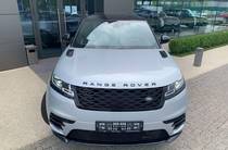 Land Rover Range Rover Velar R-Dynamic SE