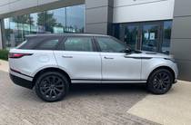 Land Rover Range Rover Velar R-Dynamic SE