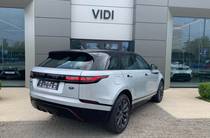 Land Rover Range Rover Velar R-Dynamic SE