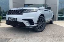 Land Rover Range Rover Velar R-Dynamic SE