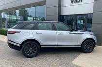 Land Rover Range Rover Velar R-Dynamic SE