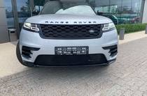 Land Rover Range Rover Velar R-Dynamic SE