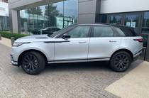 Land Rover Range Rover Velar R-Dynamic SE