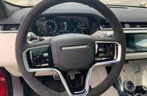 Land Rover Range Rover Velar R-Dynamic SE