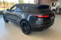 Land Rover Range Rover Velar R-Dynamic HSE