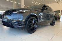 Land Rover Range Rover Velar R-Dynamic HSE