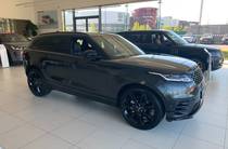 Land Rover Range Rover Velar R-Dynamic HSE