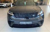 Land Rover Range Rover Velar R-Dynamic HSE