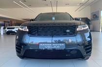 Land Rover Range Rover Velar R-Dynamic HSE