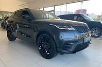 Land Rover Range Rover Velar R-Dynamic HSE