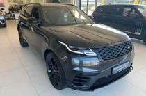 Land Rover Range Rover Velar R-Dynamic HSE