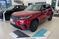 Land Rover Range Rover Velar R-Dynamic SE