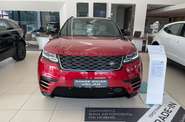 Land Rover Range Rover Velar R-Dynamic SE