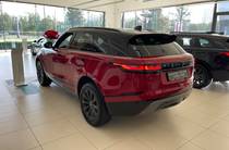 Land Rover Range Rover Velar R-Dynamic SE