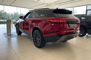 Land Rover Range Rover Velar R-Dynamic SE