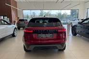 Land Rover Range Rover Velar R-Dynamic SE