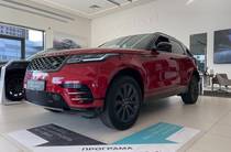 Land Rover Range Rover Velar R-Dynamic SE