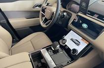 Land Rover Range Rover Velar R-Dynamic SE