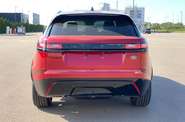 Land Rover Range Rover Velar R-Dynamic SE