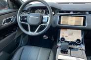 Land Rover Range Rover Velar R-Dynamic SE