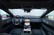 Land Rover Range Rover Velar R-Dynamic SE