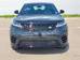 Land Rover Range Rover Velar R-Dynamic SE