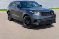 Land Rover Range Rover Velar R-Dynamic SE