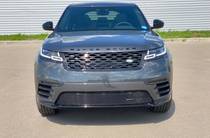 Land Rover Range Rover Velar R-Dynamic SE