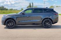 Land Rover Range Rover Velar R-Dynamic SE