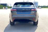 Land Rover Range Rover Velar R-Dynamic SE