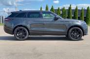 Land Rover Range Rover Velar R-Dynamic SE