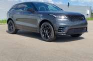 Land Rover Range Rover Velar R-Dynamic SE