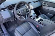 Land Rover Range Rover Velar R-Dynamic SE