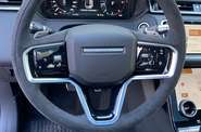 Land Rover Range Rover Velar R-Dynamic SE