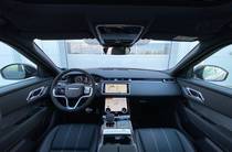 Land Rover Range Rover Velar R-Dynamic SE