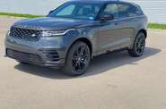 Land Rover Range Rover Velar R-Dynamic SE