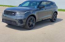 Land Rover Range Rover Velar R-Dynamic SE